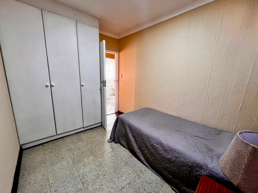 2 Bedroom Property for Sale in Cashan North West